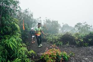 BIB: 
                            <button type="button" onclick="openModal(26271660)" class="btn btn-primary btn-sm float-right btn-popup" data-toggle="modal" data-target=".modal-high-quality">
                        <i class="fas fa-shopping-cart"></i> Add to Cart
                    </button>
                                            <button type="button" onclick="isThisMe(26271660, true)" class="btn btn-success btn-sm float-right btn-popup btn-isme hidden" data-toggle="tooltip" data-placement="bottom" title="นี่คือรูปของคุณใช่ไหม คลิกที่นี่เพื่อเอาเข้าอัลบั้ม">
                        <i class="fas fa-plus"></i> Add to album
                    </button>
                    <button type="button" onclick="isThisMe(26271660, false)" class="btn btn-warning btn-sm float-right btn-popup btn-isnotme hidden">
                        <i class="fas fa-ban"></i> Remove from album
                    </button>